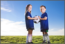 OHTSL: Ohio Travel <b>Soccer</b> League