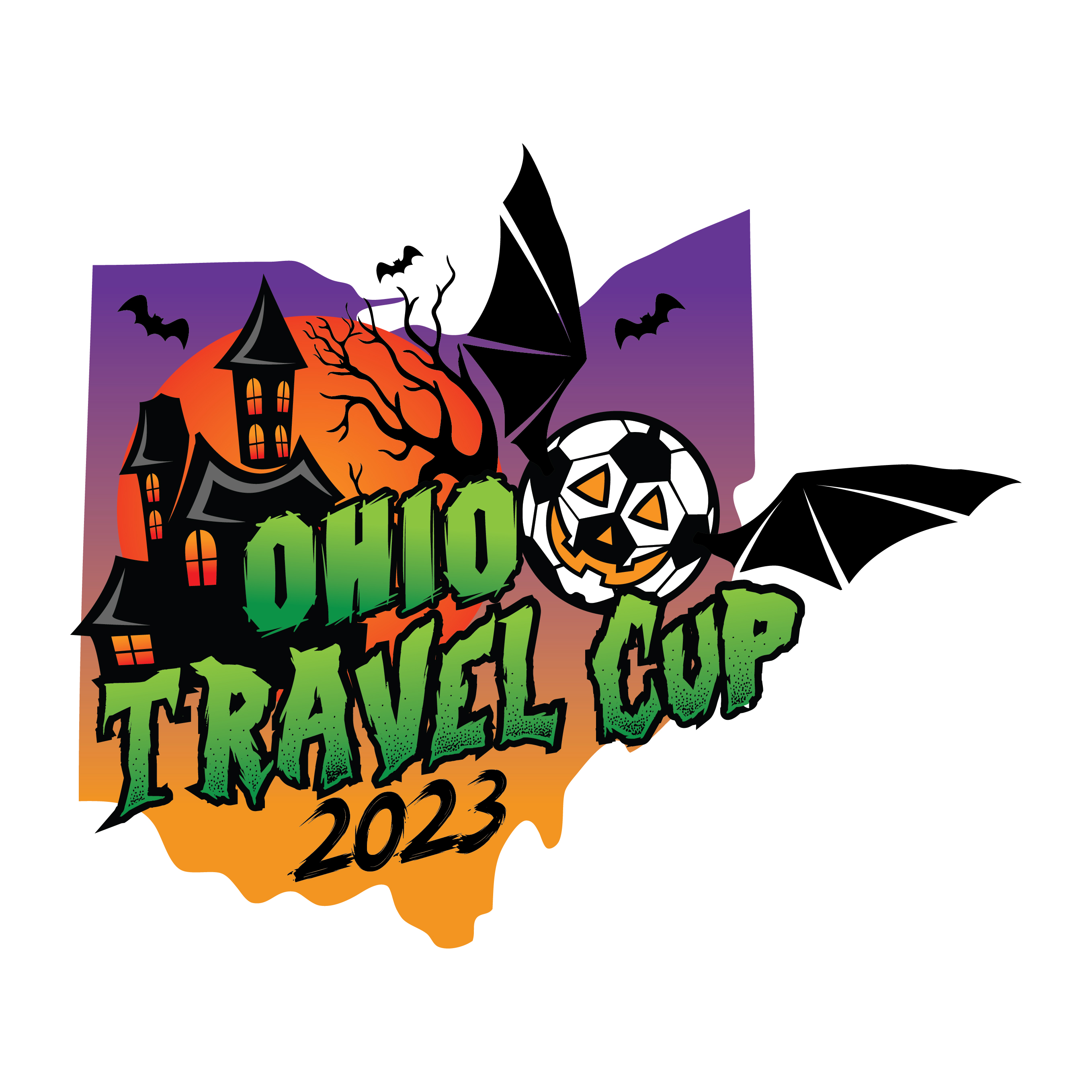 ohio travel cup soccer 2022